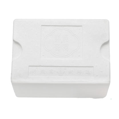 ChangJia Foam Customized Products(Price please ask customer service)Foam box Express box