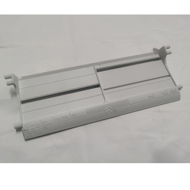 Dongjie Printer cover plate(Price please ask customer service) Copy desk cover Dust cover Panel