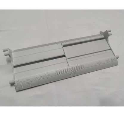 Dongjie Printer cover plate(Price please ask customer service) Copy desk cover Dust cover Panel