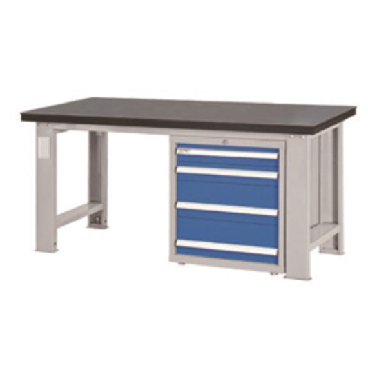 Flawless mobile operating desk(Price please ask customer service)Countertop Working table