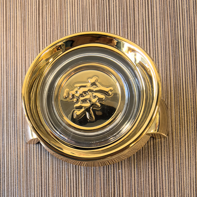 DiRuiSi front row(Price please ask customer service)Strong Fragrance Baijiu