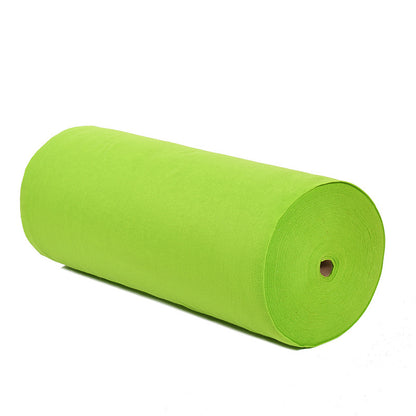 ChuDie Soft Colour Series(Price please ask customer service)Premium Materials Boutique