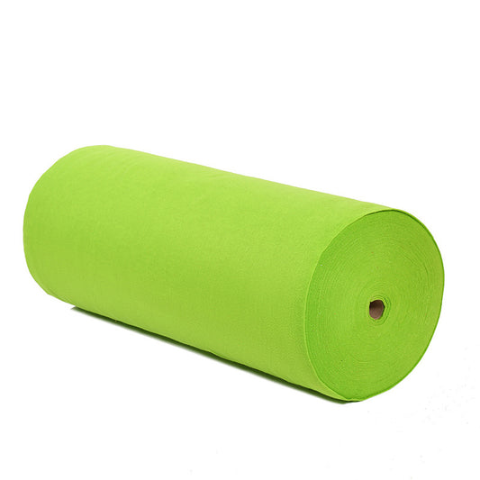 ChuDie Soft Colour Series(Price please ask customer service)Premium Materials Boutique