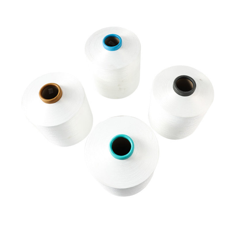 Yihan chemical fibre yarn Starting quantity single colour: 400kg High Stretch  Warm