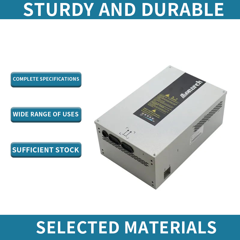 ZhongLing Other Lift Accessories(Price please ask customer service)Various specifications Wide range