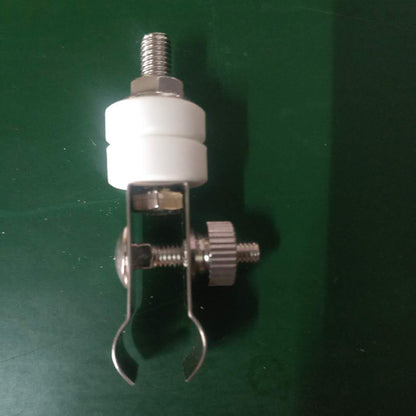 Flawless Mounting fixture for infrared heating lamps(Price please ask customer service)Accessory Safety and explosion-proof