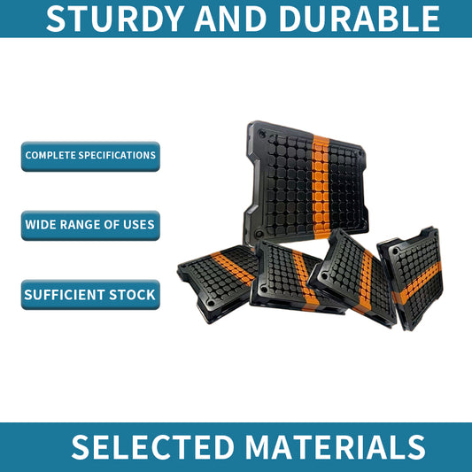 EnPaiSi Spool Blister Box (Recycling)Starting lot size 1000(Price please ask customer service)Storage Box Thickened