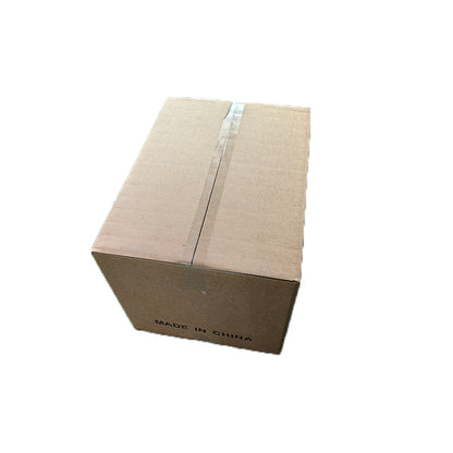 YaoDa Packaging carton can be customised(Price please ask customer service) Thickened extra hard Packing box Express box