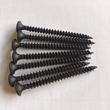 YiFeng Drywall Nail Screws Starting batch of 500,000 pieces(Other specifications price ask customer service)lengthening Stainless steel