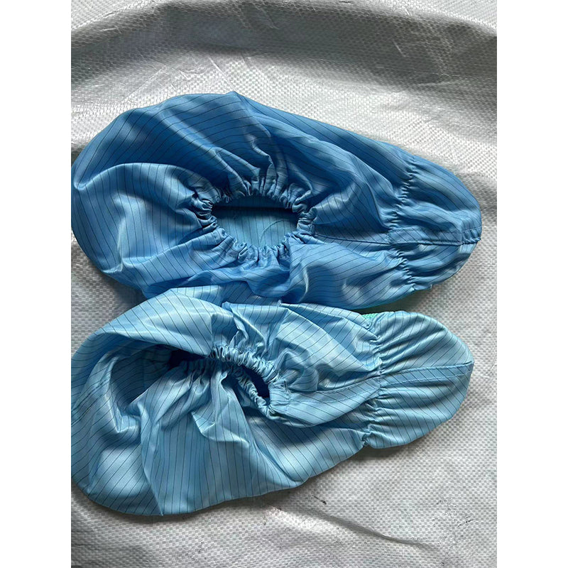 Yakewei Shoe Cover(Ask customer service for specific details)Non-woven shoes Nubuck Shoe Covers