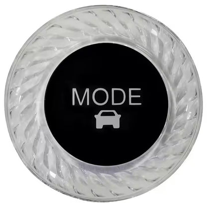 XinGuang Car Start Button Manufacturer Custom Cover Beaded Decorative Car Accessories Button Start Switch ABS Plastic Injection Molding Starting from 1000(More favorable specific price consulting customer service)PCBA assembly surface process OEM