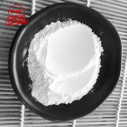 GaoFeng hydrated lime 55.09USD/tonne(Price please ask customer service)Calcium hydroxide Acid and alkali processing reagent