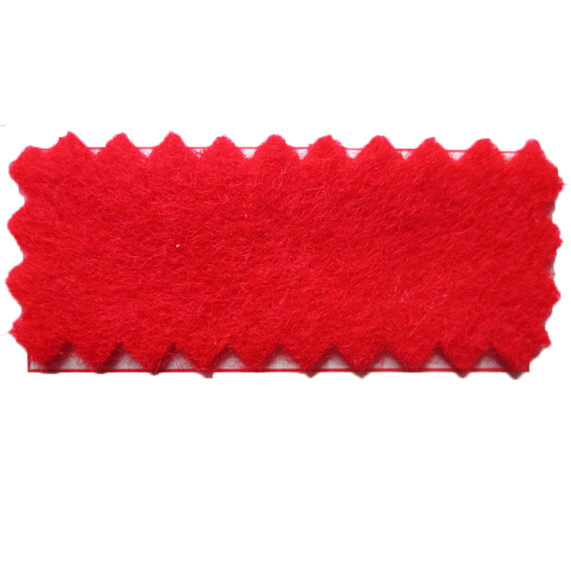 ChuDie Acrylic series(Price please ask customer service)Preferred Materials Thickened