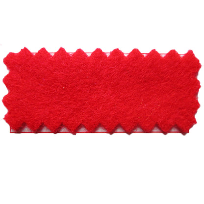 ChuDie Acrylic series(Price please ask customer service)Preferred Materials Thickened