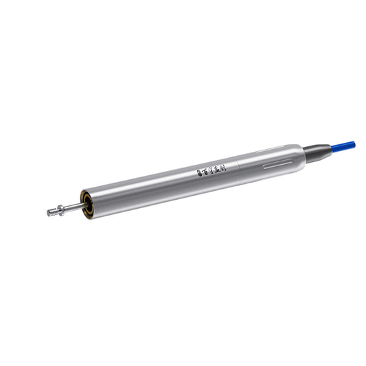 BaiNingYingChuang scissor transducer BN-CSD-JH(Price please ask customer service)Corrosion-resistant Smooth