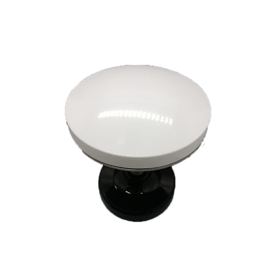 Aruishi GNSS four-star full band measurement antenna 147.8mm*61.7mm (Price please ask customer service)