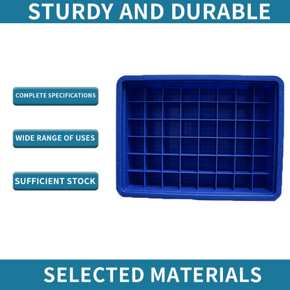 EnPaiSi Szechuan pallet 400*300*90mm Starting lot size 1000(Price please ask customer service)Pallet Forklift Warehouse board moisture-proof board
