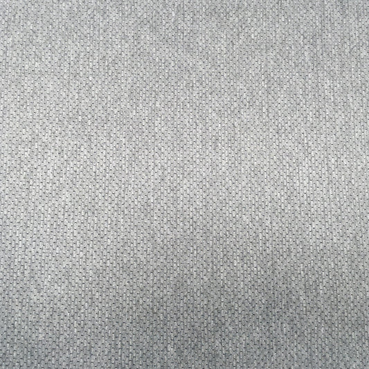 CHENYE  Knitted Air Layer-Linen Gray Combo 2