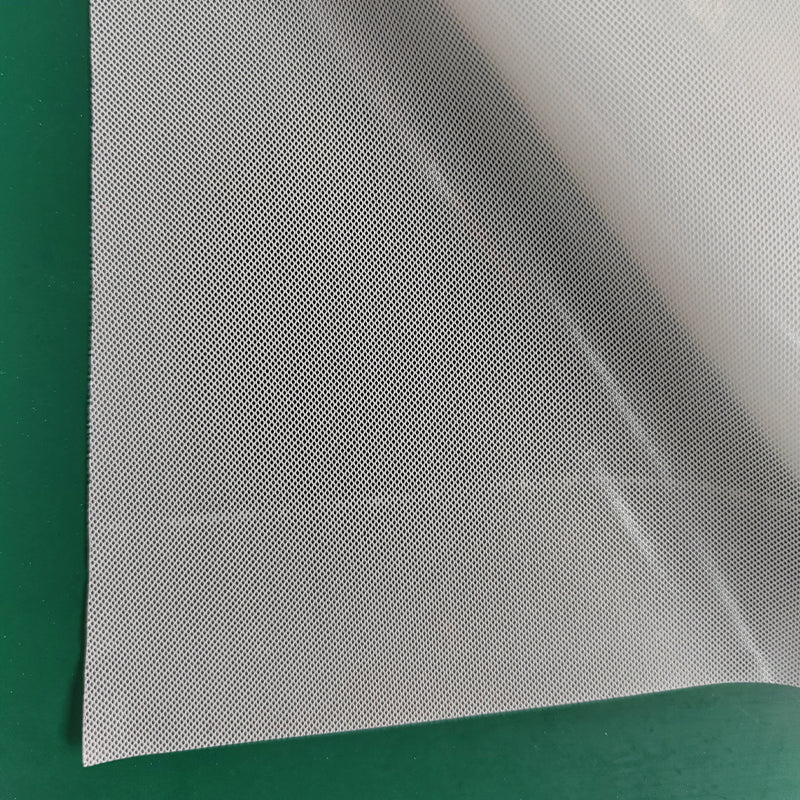 Dazhen TPU hot melt film, Spandex hot melt film, Clothing hot melt film,seamless Adhesive film, model: DZ-3450G Width: 1500MM Length: 50M  Starting batch 50m Breathable tape Non-woven fabric adhesive