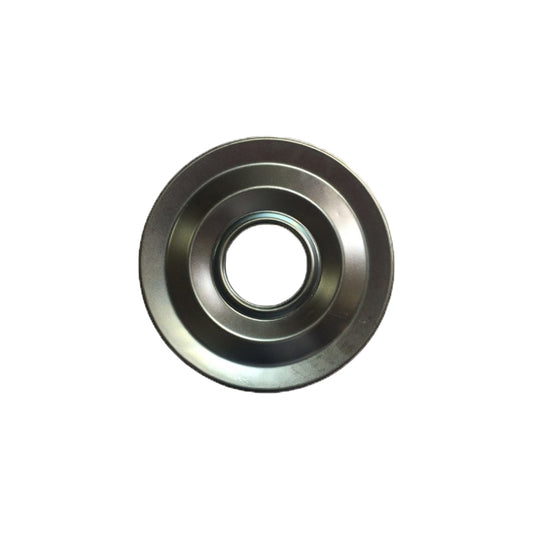 YuCheng Hardware fittings processing(Price please ask customer service) Metal fittings cylinder head balancing valve