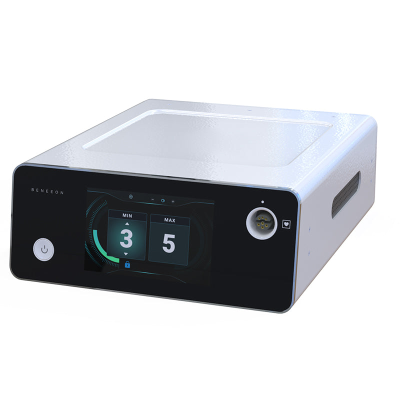 BaiNingYingChuang Ultrasound Mainframe BN-CSD-100(Price please ask customer service)project a screen big screen