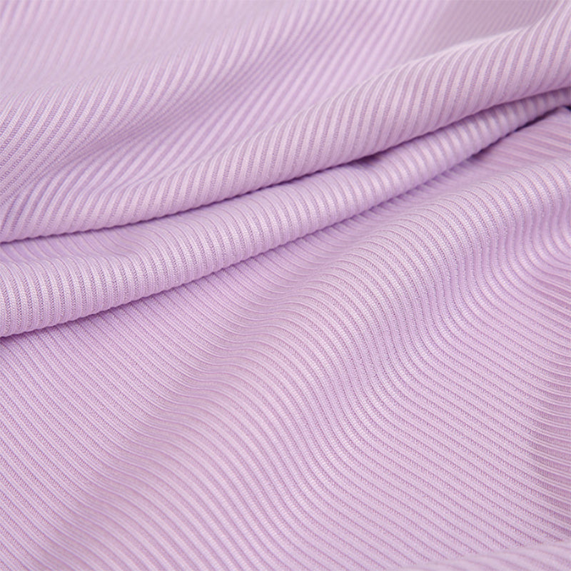 Yihan Ice silk cloth FDY75D Starting quantity single colour: 400kg Garment Fabrics