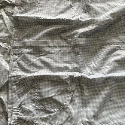 Yakewei Anti-static Separate Suit Starting from 50 sets per size Size:S M L XL 2XL 3XL 4XL 5XL 6XL(Ask customer service for specific details)Hooded separates Breathable