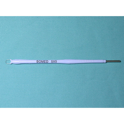 BOMEI  Surgical electrode - ring-shaped