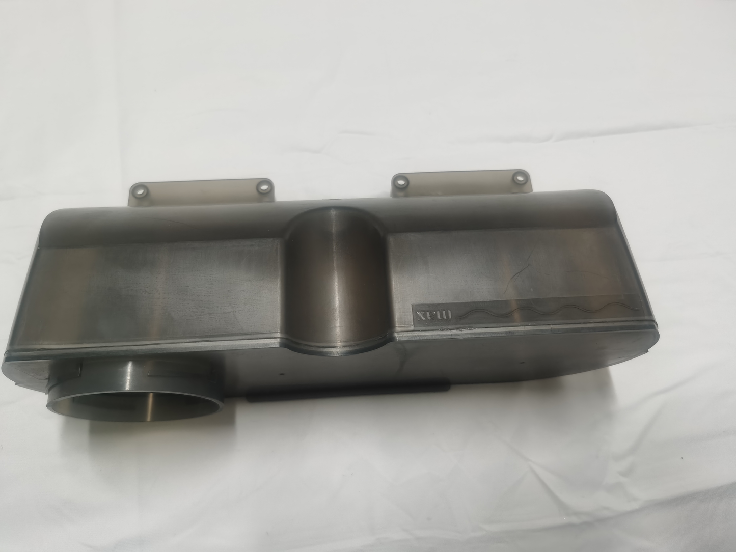 Dongjie Water storage tank(Price please ask customer service) Plastic water tank Outdoor water storage bucket portable