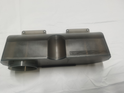 Dongjie Water storage tank(Price please ask customer service) Plastic water tank Outdoor water storage bucket portable