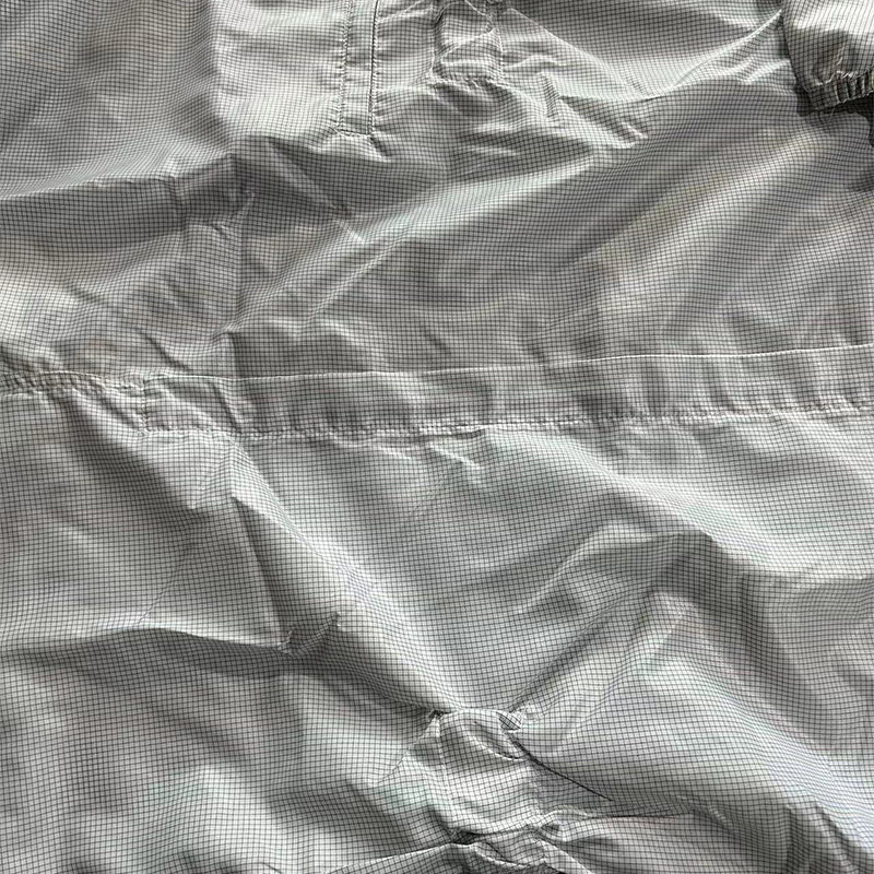 Yakewei Dustless anti-static one-piece suit Size:S M L XL 2XL 3XL 4XL 5XL 6XL Starting batch of single size 50 pieces(Ask customer service for specific details)workwear  dustproof