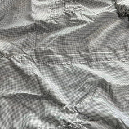 Yakewei Dustless anti-static one-piece suit Size:S M L XL 2XL 3XL 4XL 5XL 6XL Starting batch of single size 50 pieces(Ask customer service for specific details)workwear  dustproof