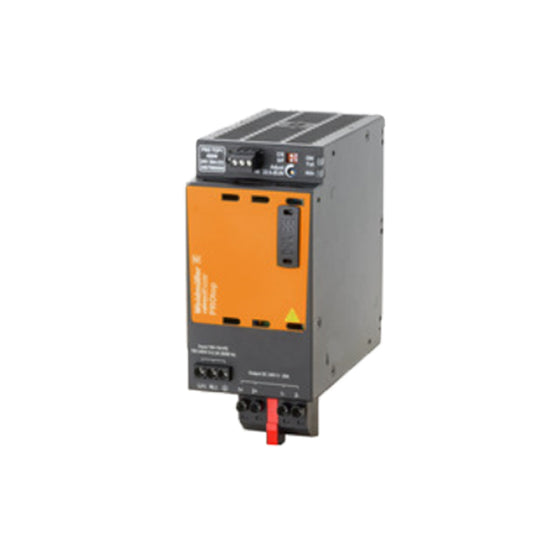 AoKong Weidmüller(Price please ask customer service)High Power Converter