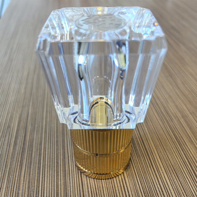 DiRuiSi Celestial embroidery(Price please ask customer service)Good sealing No discolouration