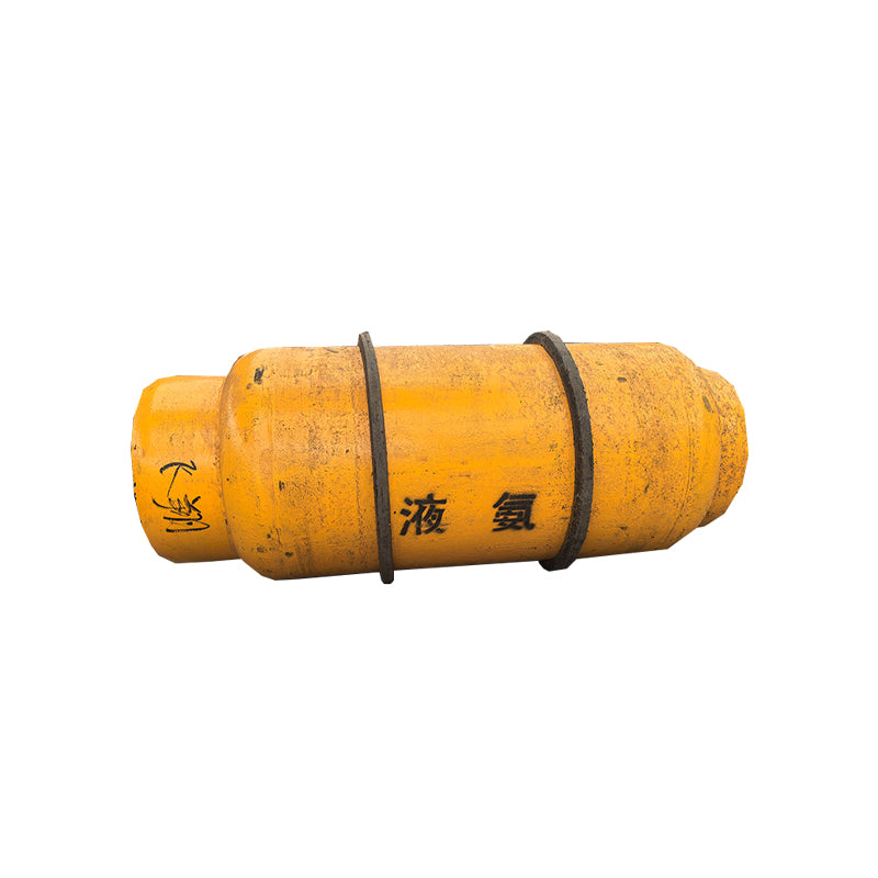 FeiXinag liquid ammonia(Price please ask customer service)Refrigerant Industrial chemicals