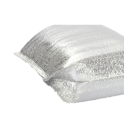 Xinyun Insulation bag Starting quantity: 1pc for light customisation, 2000pcs for heavy customisation.(Other specifications ask customer service)