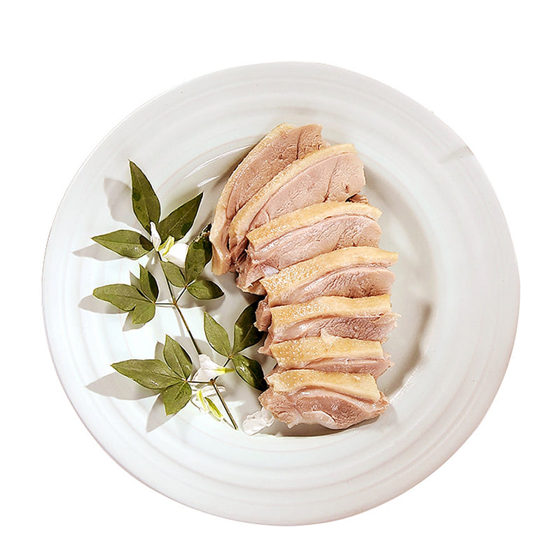 Chenguang Braised duck in brine About 1 kilogram