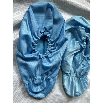 Yakewei Shoe Cover(Ask customer service for specific details)Non-woven shoes Nubuck Shoe Covers