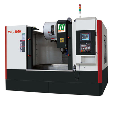 DongHao VMC1160 Vertical Machining Centre(Price please ask customer service)