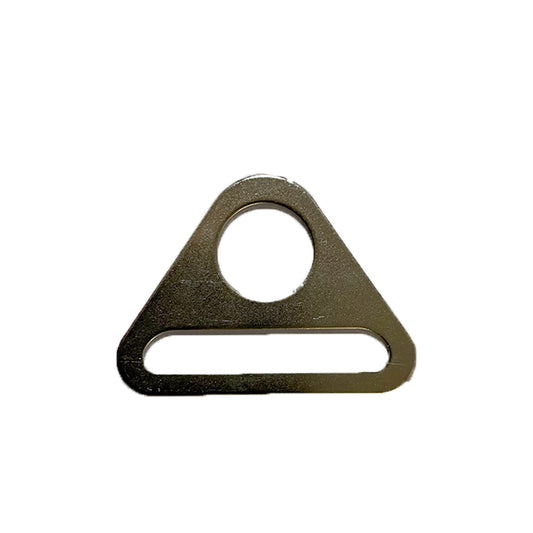 ChuangFeng Ferrous connectors(Price please ask customer service)Retractor Fasteners