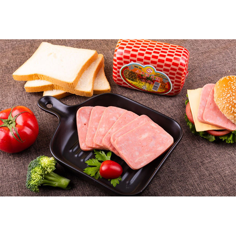 Chenguang Sandwich ham 500g