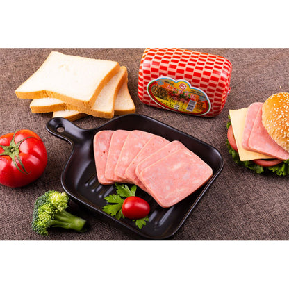 Chenguang Sandwich ham 500g
