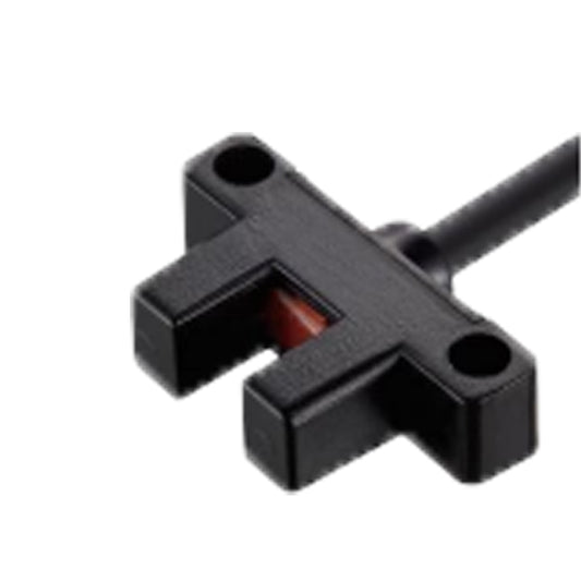 AoKong Mott Slot Photoelectric UX951-WR 1.96$/individual Starting lot size 10 Limit sensors Intelligent