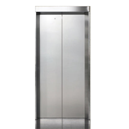 Changao Home Villa Elevator(Price please ask customer service)  Sightseeing lift home villa