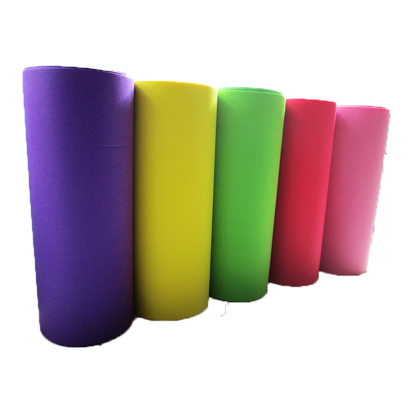 ChuDie Hard Colour Series(Price please ask customer service)lightness Selected materials