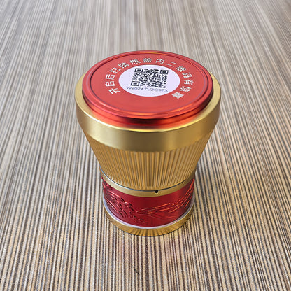 DiRuiSi banquets(Price please ask customer service)Sealing cap For wine storage