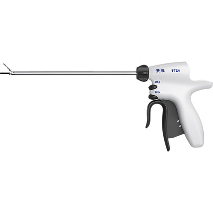 BaiNingYingChuang Grip Ultrasonic Head(Price please ask customer service)High Frequency Vibration Hemostasis