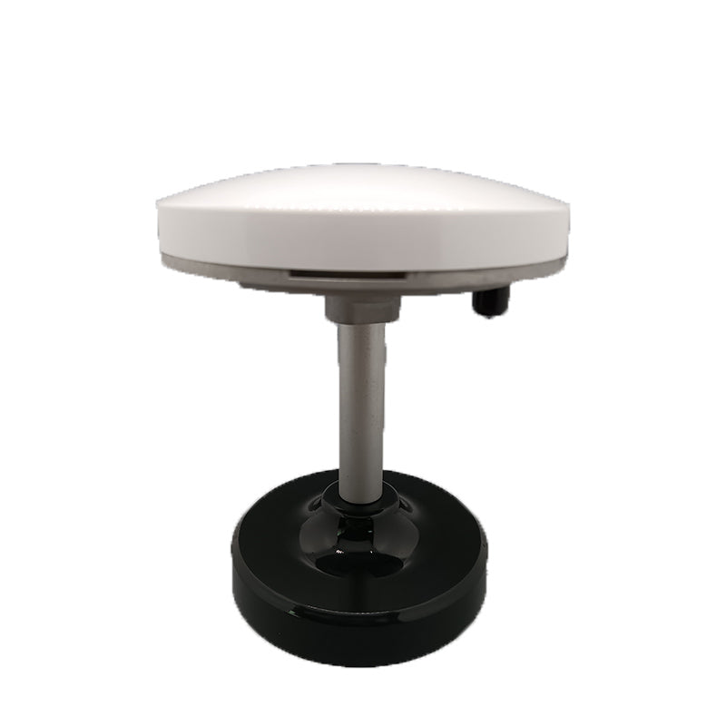 Aruishi GNSS four-star full band measurement antenna 147.8mm*61.7mm (Price please ask customer service)