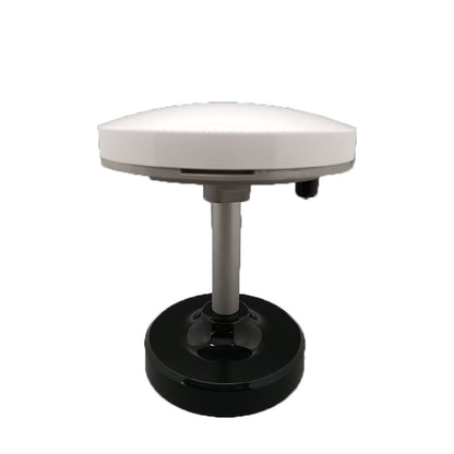 Aruishi GNSS four-star full band measurement antenna 147.8mm*61.7mm (Price please ask customer service)