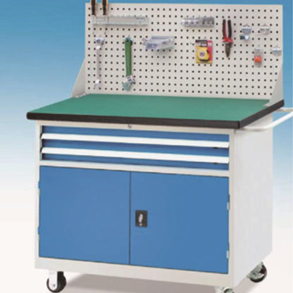Flawless Hanging Plate Workbench(Price please ask customer service)Tool Wall Cavity Plate Organisational storage